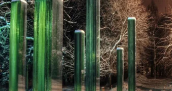 Pridružite se obilasku spomen obilježja poginulim braniteljima i Memorijalnog centra Domovinskog rata