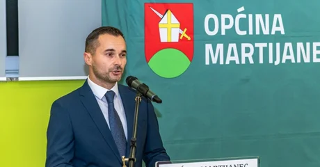 Za projekte i programe udruga Općina Martijanec u proračunu osigurala 58.000 eura