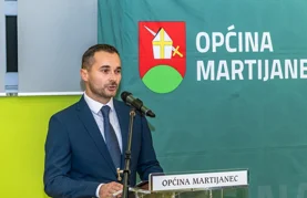Za projekte i programe udruga Općina Martijanec u proračunu osigurala 58.000 eura