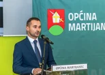 Za projekte i programe udruga Općina Martijanec u proračunu osigurala 58.000 eura