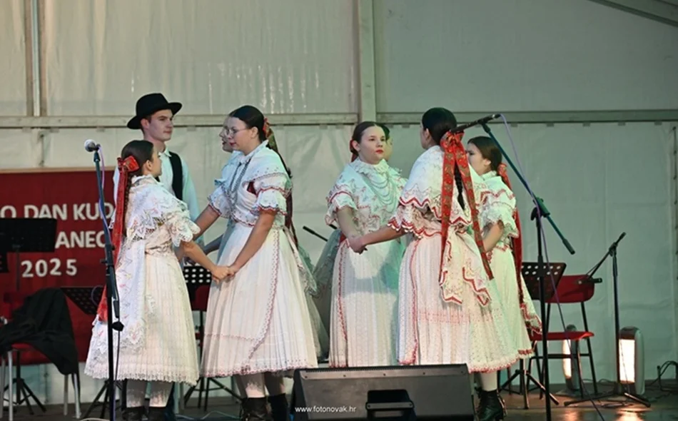 Za projekte i programe udruga Općina Martijanec u proračunu osigurala 58.000 eura