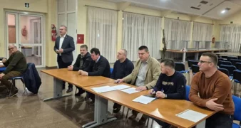 Udruga vinara i vinograda &bdquo;Ljubitelji dobre kapljice&ldquo; Jalžabet vrlo je aktivna u svom radu