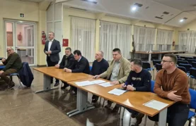 Udruga vinara i vinograda &bdquo;Ljubitelji dobre kapljice&ldquo; Jalžabet vrlo je aktivna u svom radu