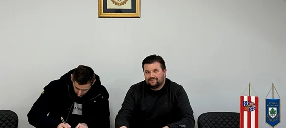 Općina Klenovnik dodijelila još jednu bespovratnu potporu za gradnju obiteljske kuće