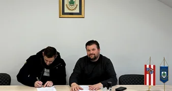 Općina Klenovnik dodijelila još jednu bespovratnu potporu za gradnju obiteljske kuće