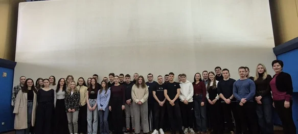 Dodijeljene stipendije studentima i prvi put učenicima deficitarnih zanimanja