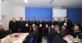 Ivica Lazar izabran za predsjednika i u trećem mandatu