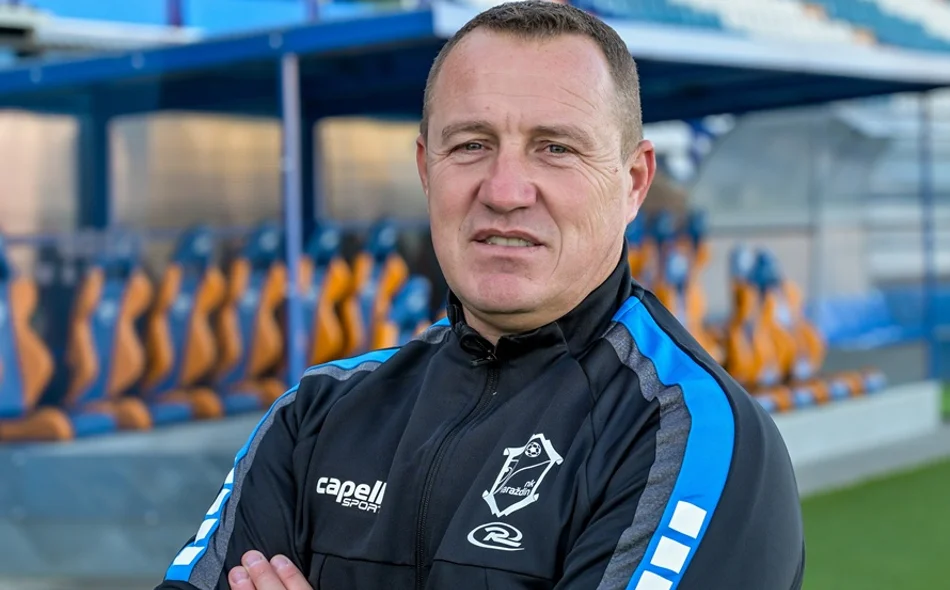 FOTO &bdquo;Klubu i Akademiji vratili smo rejting koji zaslužuju&ldquo;