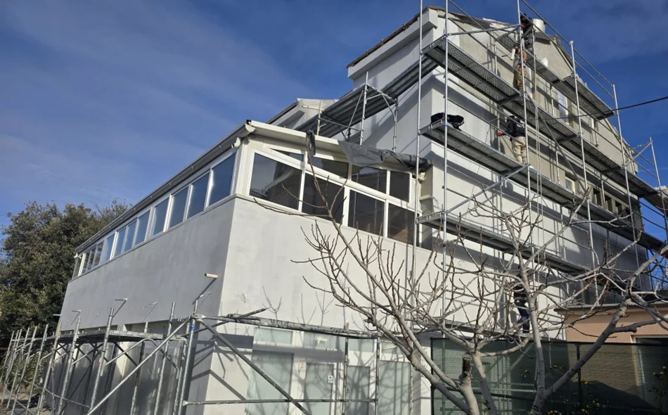 Generacije Varaždinaca sjećaju se ljetovanja u ovom objektu koje uskoro dobiva novo ruho