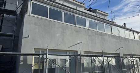 Generacije Varaždinaca sjećaju se ljetovanja u ovom objektu koje uskoro dobiva novo ruho