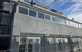 Generacije Varaždinaca sjećaju se ljetovanja u ovom objektu koje uskoro dobiva novo ruho