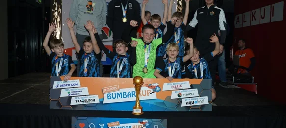 FOTO Titule prvaka i u rukama Varaždina, Varteksa i Ivančice