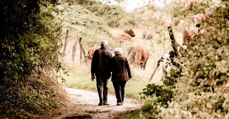 Grad Lepoglava sprema proslavu za svoje sugrađane koji slave 50. i više godina braka