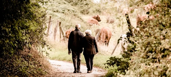 Grad Lepoglava sprema proslavu za svoje sugrađane koji slave 50. i više godina braka
