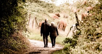 Grad Lepoglava sprema proslavu za svoje sugrađane koji slave 50. i više godina braka