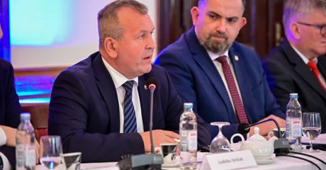 Zaboljet će vas glava od silinih milijuna koji se slijevaju u Varaždinsku županiju