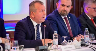 Zaboljet će vas glava od silinih milijuna koji se slijevaju u Varaždinsku županiju