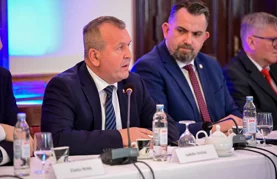 Zaboljet će vas glava od silinih milijuna koji se slijevaju u Varaždinsku županiju