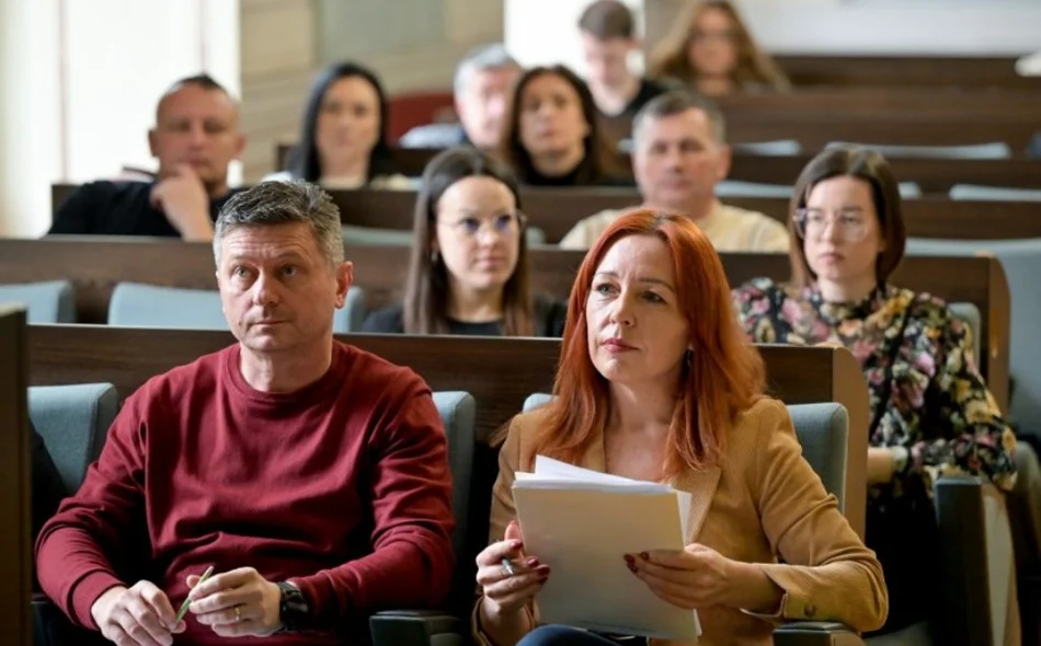 Županija brine o psima lutalicama i nekontroliranom razmnožvanju mačaka