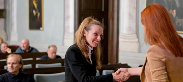 Županija brine o psima lutalicama i nekontroliranom razmnožvanju mačaka