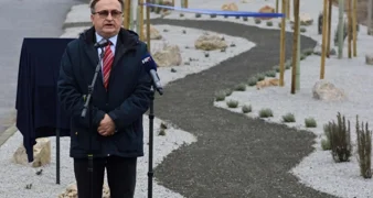 Gradonačelnik Bilić o spornoj 12,5 milijuna eura vrijednoj farmi pilića: Za snažnije gospodarstvo trebaju nam ovakve investicije