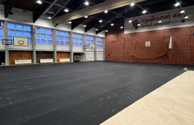 Više od milijun eura za školsku infrastrukturu na gradskome području