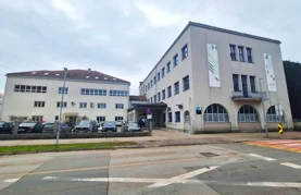 Uredit će se prostor školskog potkrovlja u koji će se smjestiti gimnazijalci