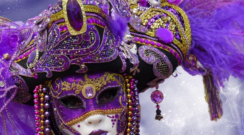 Fašnička povrka stiže i u Vidovec