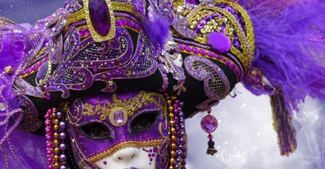 Fašnička povrka stiže i u Vidovec