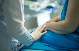 Alarmatne brojke: U 2024. od karcinoma su umrle 13.434 osobe. Sve mlađi ljudi susreću se s teškim dijagnozama