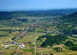 Općina Ljubešćica među općinama s najnižom gustoćom naseljenosti u Varaždinskoj županiji