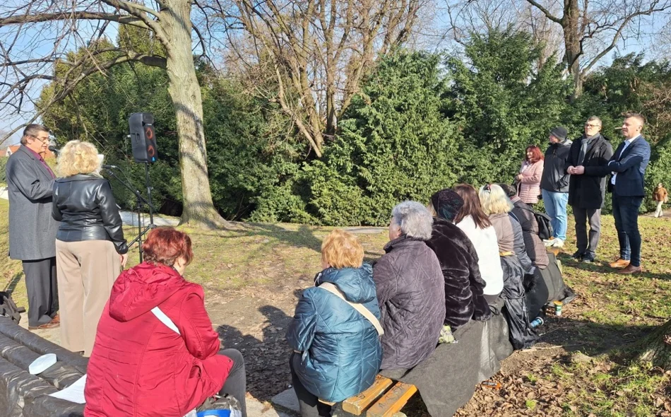 Varaždin i Slovenija povezani u kulturi brišu granice