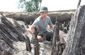 Ivanečki Muzej planinarstva ima novog ravnatelja