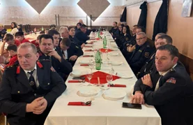 Održana skupština DVD-a Hrženica i Udruge žena Hrženica