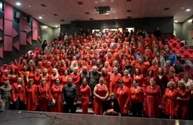 FOTO Hrabre žene svojim svjedočanstvima spašavaju živote