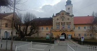 Završeni složeni radovi na Zavičajnom muzeju Varaždinske Toplice