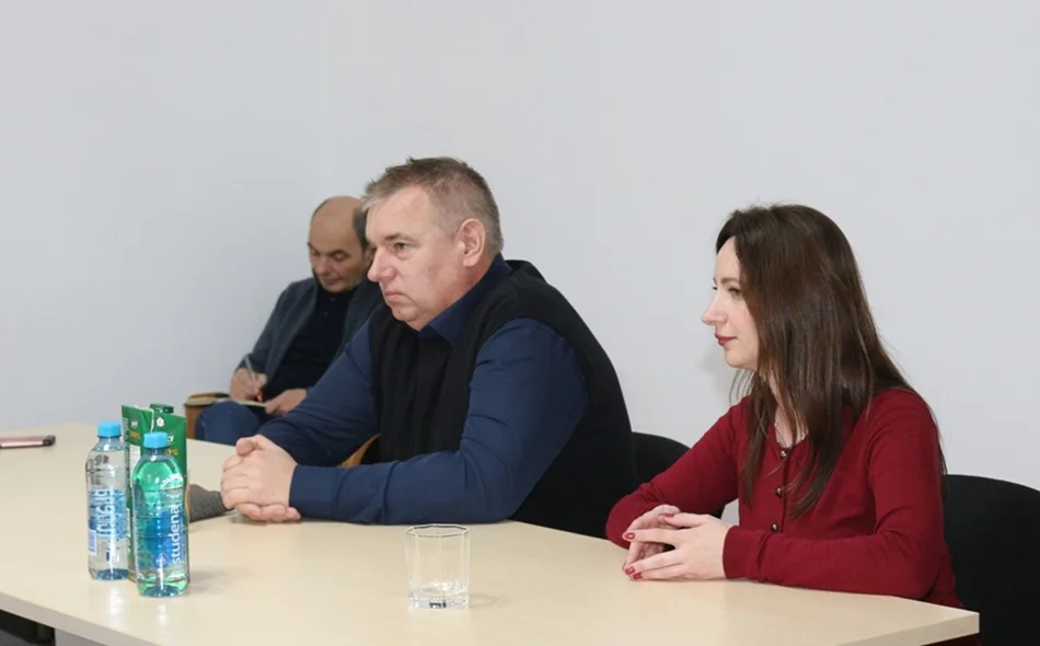 Broj obrtnika raste po stopi većoj od državnog prosjeka