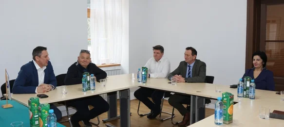 Broj obrtnika raste po stopi većoj od državnog prosjeka