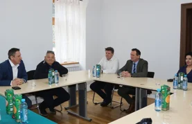 Broj obrtnika raste po stopi većoj od državnog prosjeka