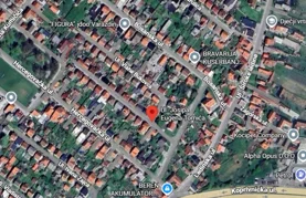 Od sutra pa sve do ljeta u "Texasu" prosebna prometna regulacija