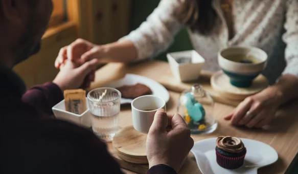 Za Valentinovo u Zagrebu katolički speed dating za one od 20 do 29 godina - broj mjesta ograničen!