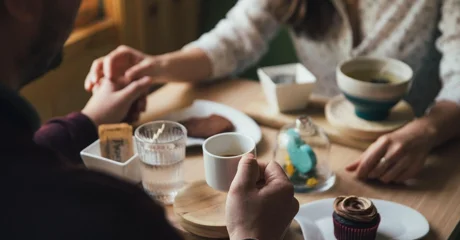 Za Valentinovo u Zagrebu katolički speed dating za one od 20 do 29 godina - broj mjesta ograničen!