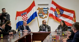 Potreban snažniji odgovor društva i institucija na kibernetičko nasilje nad djevojčicama i ženama