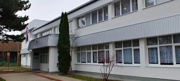 Gradu Varaždinu europskih 252.000 eura za energetsku obnovu vrtića Aleja