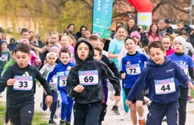 Aktivan ožujak u Ludbregu - evo što sve donosi najveći outdoor festival u županiji Welcome Spring Festival