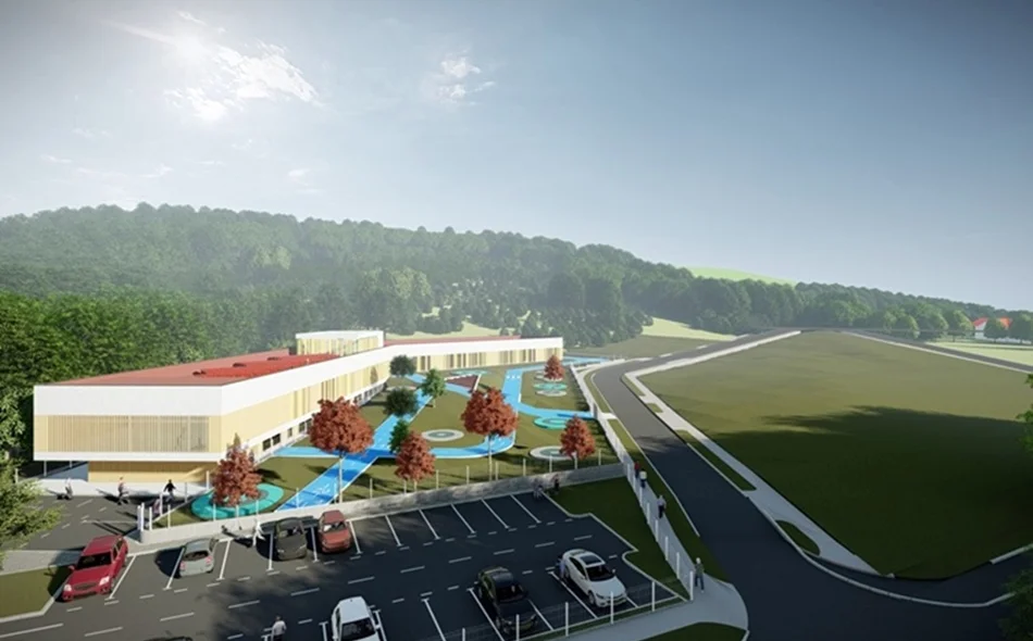 U Varaždinskim Toplicama u 2025. isplaćene naknade za četrdesetero novorođenih