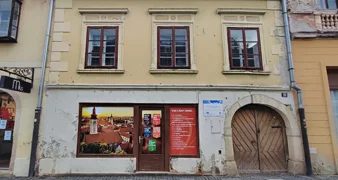 Autentična kuća zlatnog doba Varaždina  uskoro će zasjati starim sjajem