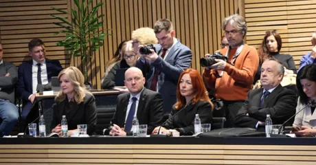 Što je to priuštivo stanovanje u Republici Hrvatskoj kao glavna tema vladajućih