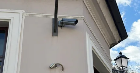 Grad Varaždin sankcionirat će neovlaštene ulaske u pješačku zonu bez propusnice!