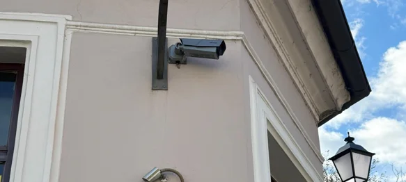 Grad Varaždin sankcionirat će neovlaštene ulaske u pješačku zonu bez propusnice!